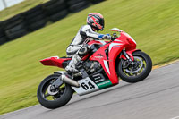 PJ-Motorsport-2019;anglesey-no-limits-trackday;anglesey-photographs;anglesey-trackday-photographs;enduro-digital-images;event-digital-images;eventdigitalimages;no-limits-trackdays;peter-wileman-photography;racing-digital-images;trac-mon;trackday-digital-images;trackday-photos;ty-croes